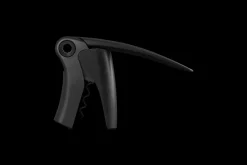 Lever Corkscrew LM 150