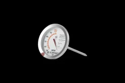 Meat Thermometer