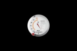 Meat Thermometer