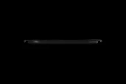 Medium Oven Tray