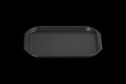Medium Oven Tray