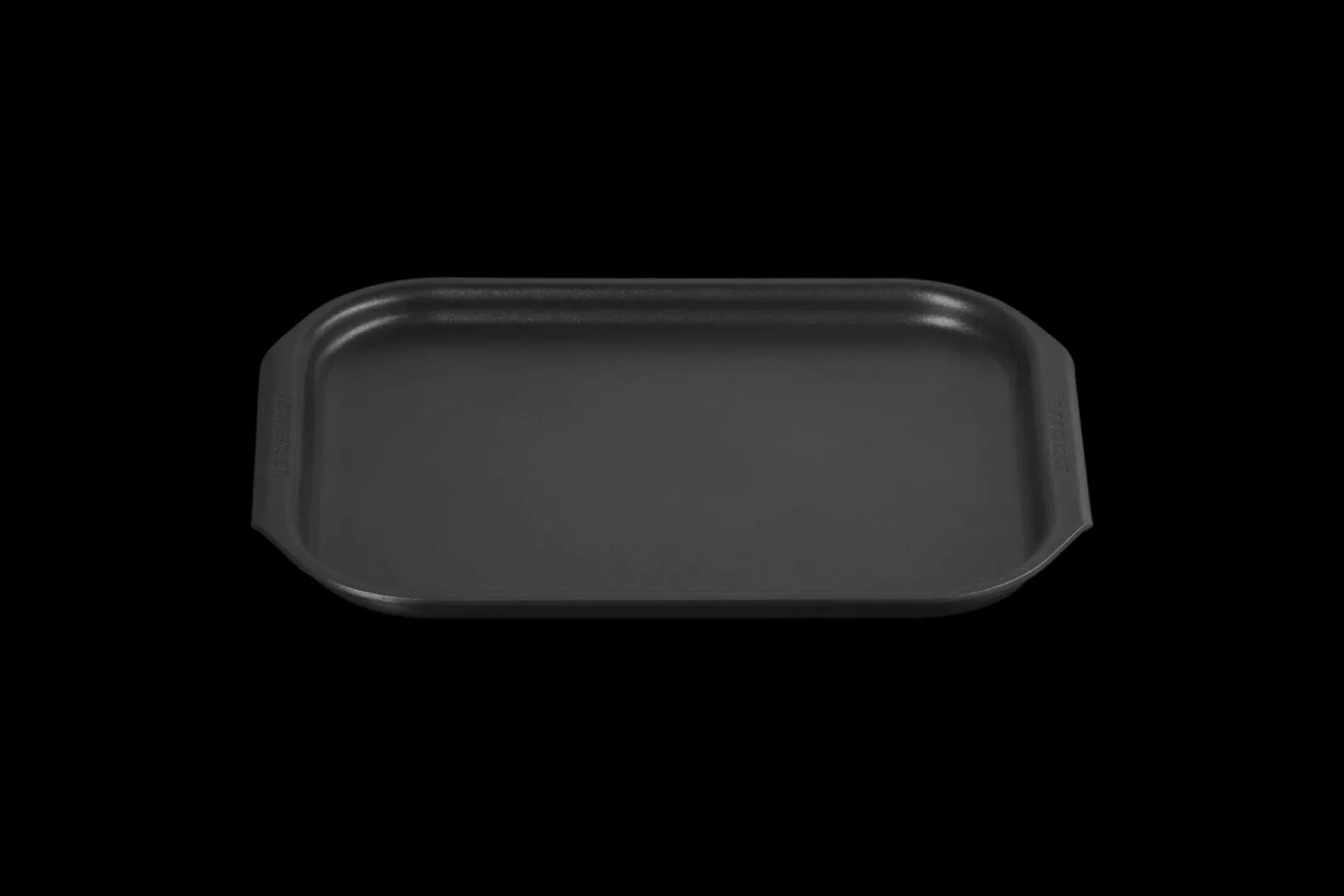 Medium Oven Tray