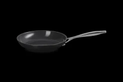 Non-Stick Ceramic Frying Pan