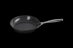 Non-Stick Ceramic Frying Pan