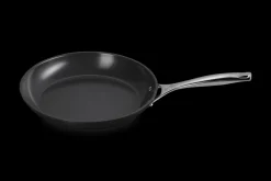 Non-Stick Ceramic 4-piece Cookware Set