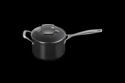 Non-Stick Ceramic 4-piece Cookware Set