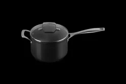 Non-Stick Ceramic 8-piece Cookware Set