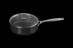 Non-Stick Ceramic 6-piece Cookware Set
