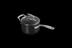 Non-Stick Ceramic Saucepan
