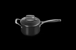 Non-Stick Ceramic Saucepan
