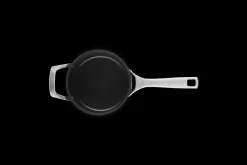 Non-Stick Ceramic Saucepan