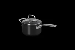 Non-Stick Ceramic Saucepan