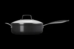 Non-Stick Ceramic Sauté Pan