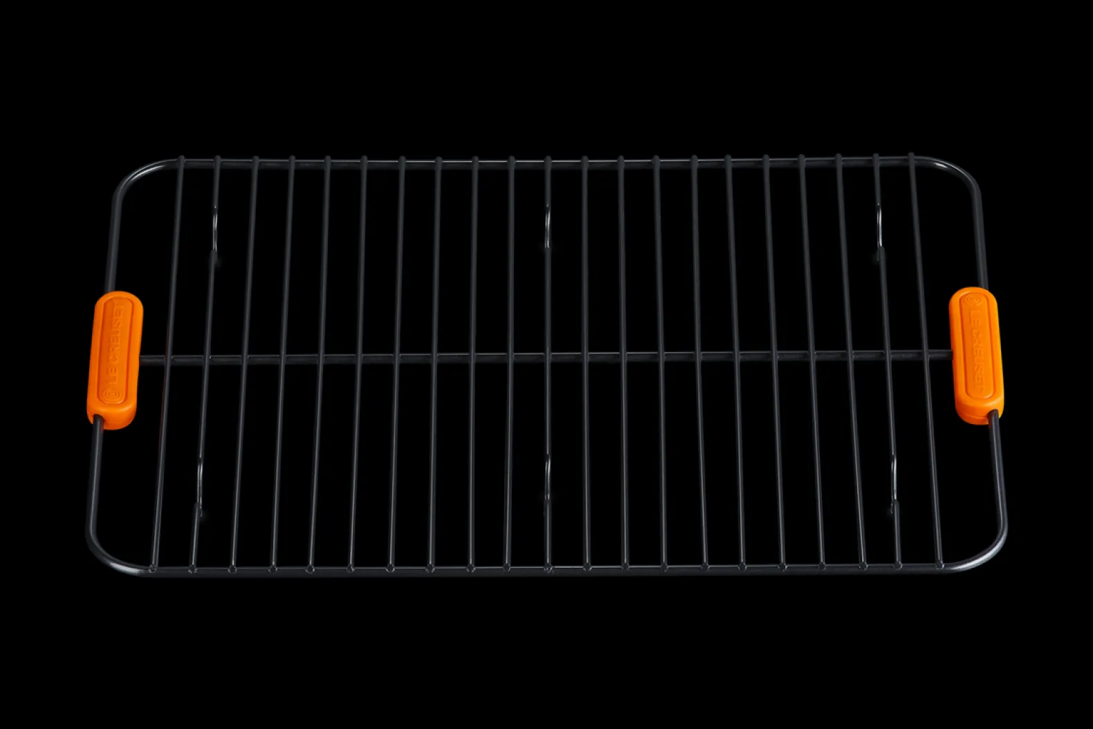 Non-stick Cooling Rack