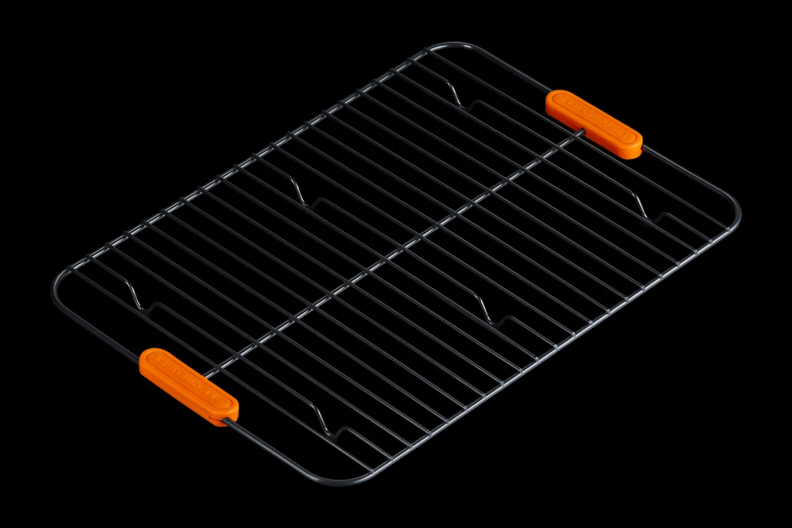 Non-stick Cooling Rack