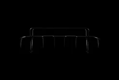 Non-stick Roasting Rack