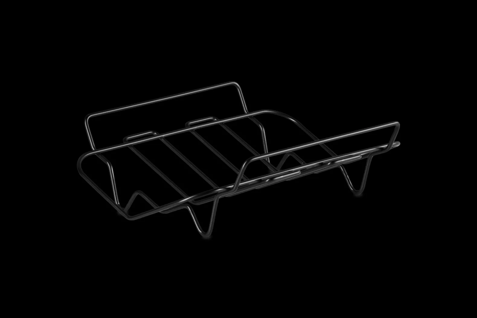 Non-stick Roasting Rack