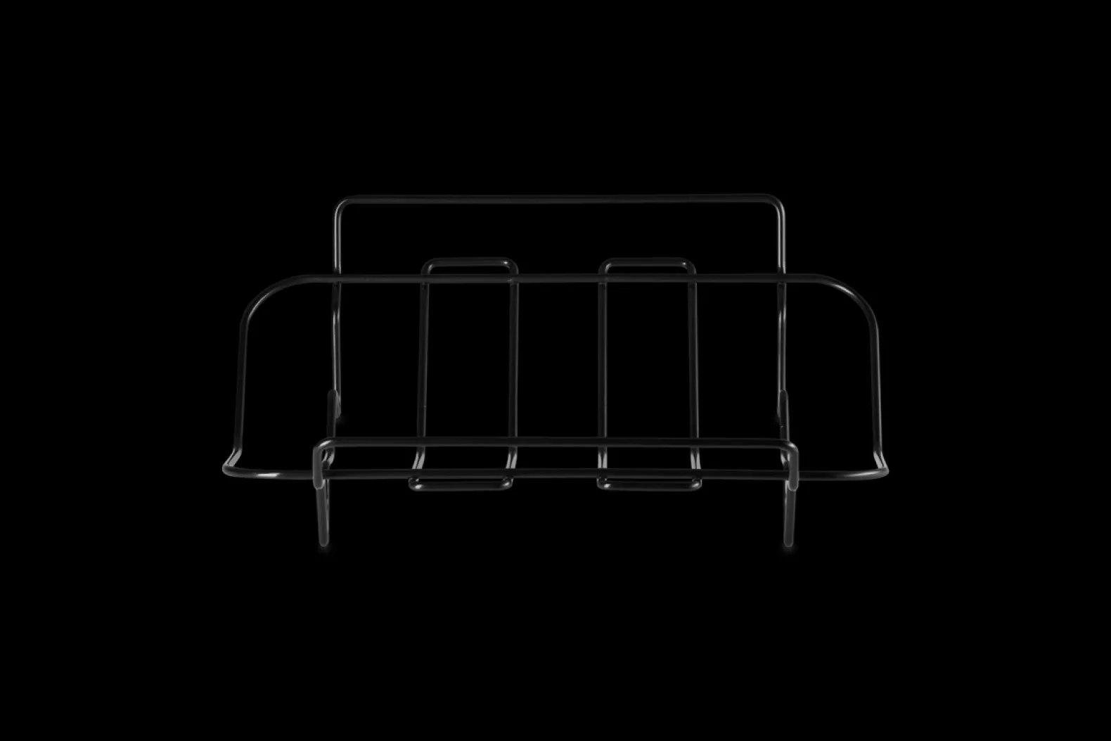 Non-stick Roasting Rack