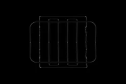 Non-stick Roasting Rack