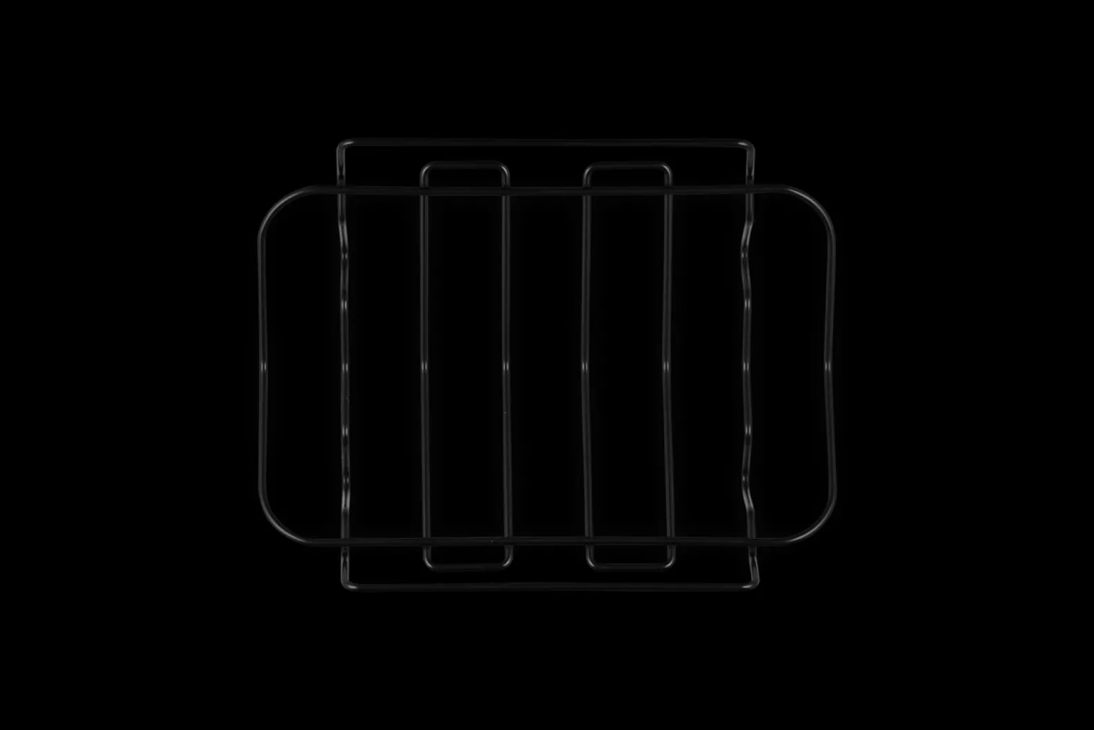 Non-stick Roasting Rack