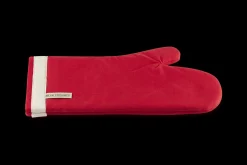 Oven Mitt