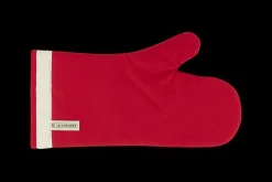 Oven Mitt