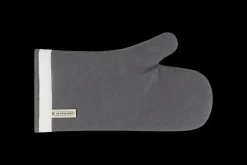 Oven Mitt