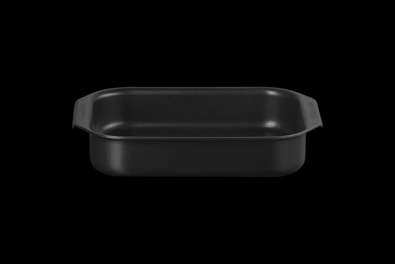 Oven Roasting Tin