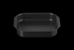 Oven Roasting Tin