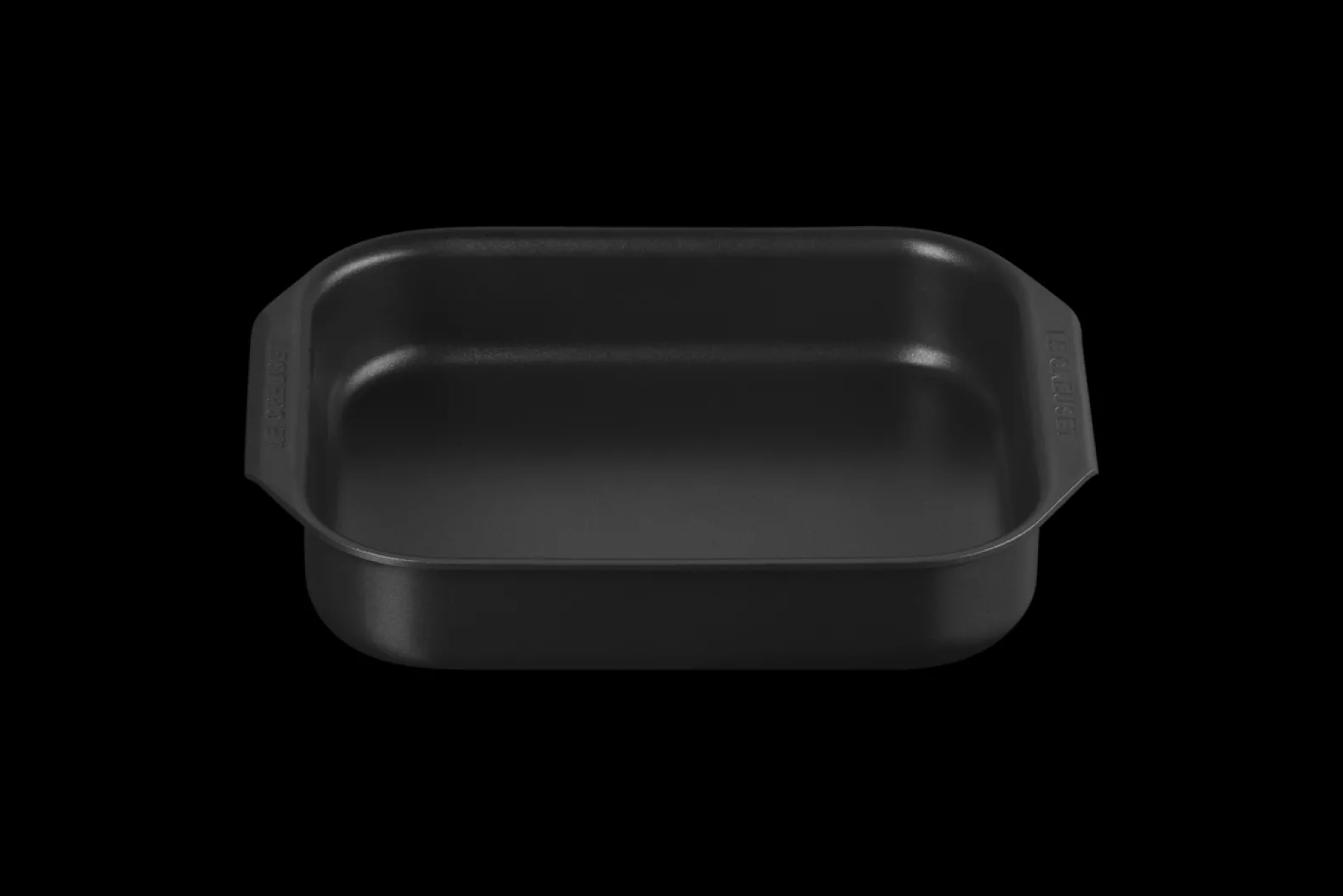 Oven Roasting Tin