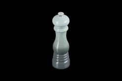Pepper Mill