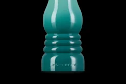 Pepper Mill