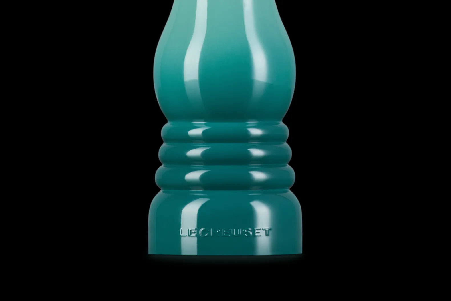 Pepper Mill