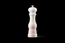 Pepper Mill