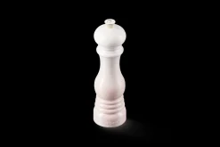 Pepper Mill