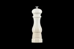 Pepper Mill