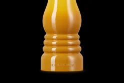Pepper Mill