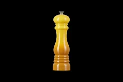 Pepper Mill