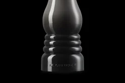 Pepper Mill