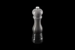 Pepper Mill