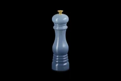Pepper Mill
