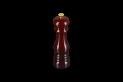 Pepper Mill