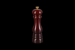 Pepper Mill