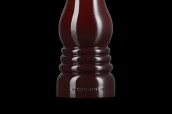 Pepper Mill