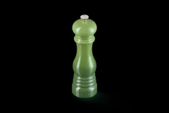 Pepper Mill