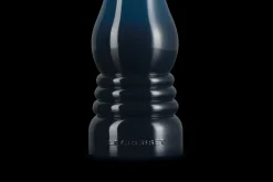 Pepper Mill