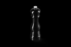 Pepper Mill