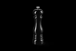 Pepper Mill
