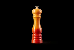 Pepper Mill