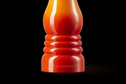 Pepper Mill